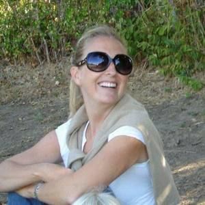 Meet your Posher, Marlene